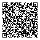 QR код "Май"