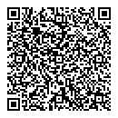 QR код "Юкон"