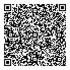 QR код "Мост"