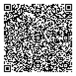 QR код "Стоп-кадр"