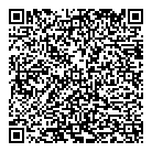 QR код "Октябрьский"