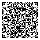 QR код "Универсам-3"