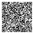 QR код "Энергия"