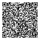 QR код "InCube"