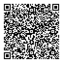 QR код "Журавель"