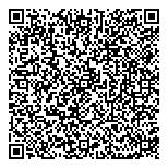 QR код "СКАНИМ.РФ"