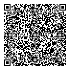 QR код "Золотой дракон"
