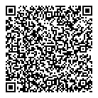 QR код "Яблоко"