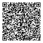 QR код "Мартеница"
