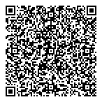 QR код "ГлаВпродукт"