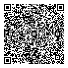 QR код "Рим"