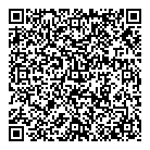QR код "У мечети"