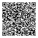 QR код "Маяк"