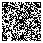 QR код "Солнышко"
