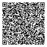 QR код "Фото Для Вас"