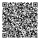 QR код "Меркурий"