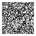 QR код "Старт"