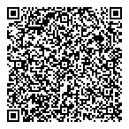 QR код "Металлург"