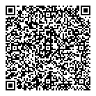 QR код "Самарский"