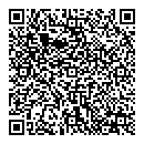 QR код "Нива"