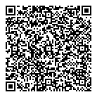 QR код "Промтовары"
