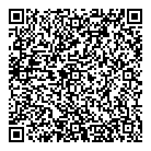 QR код "Волгарь"