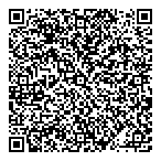 QR код "Приволжский"