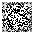QR код "Виктория"