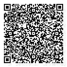 QR код "Олимпиец"