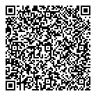QR код "Орион"