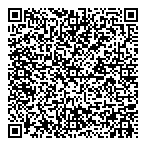 QR код "Фотостиль"