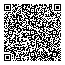 QR код "Ладья"