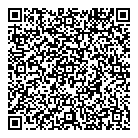 QR код "Мариола"