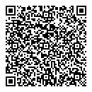 QR код "Лель"