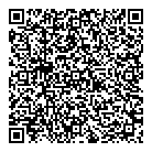 QR код "СВ Мария"