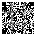 QR код "Поволжье"