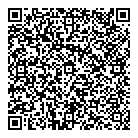 QR код "Антей"