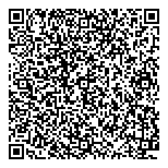 QR код "Идеал-фото"