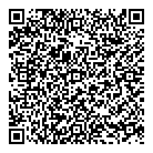 QR код "Междуречье"