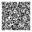 QR код "Апельсин"