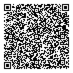 QR код "Цветущий дом"