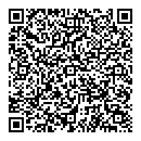 QR код "Глобус"