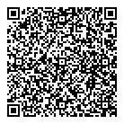 QR код "Gold metax"