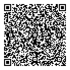 QR код "Солнечный"