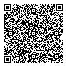 QR код "Сюрприз"
