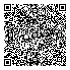 QR код "Фламинго"