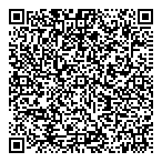 QR код "Фототочка"