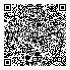 QR код "Семёрочка"