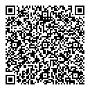 QR код "Серёга"