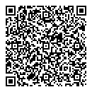 QR код "Фортуна"